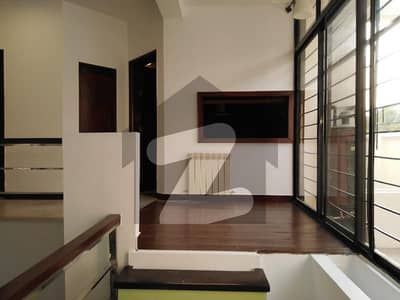 In G-14 You Can Find The Perfect House For sale