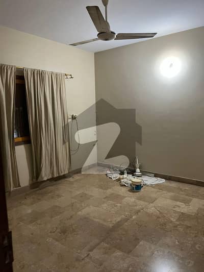 بہادر آباد گلشنِ اقبال ٹاؤن,کراچی میں 4 کمروں کا 12 مرلہ بالائی پورشن 1.8 لاکھ میں کرایہ پر دستیاب ہے۔