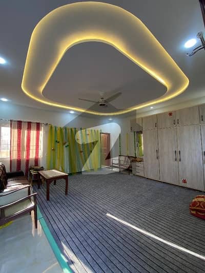Brand New Upper Portion For Rent  Original Pictures Attached