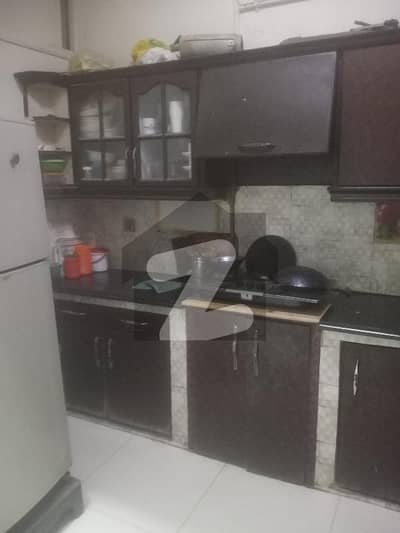 120 Yard West Open 2 Bed Drawing Lounge Tile Flooring Tiles Bathroom