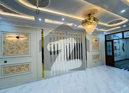 3.5 kanal dubble story house for sale