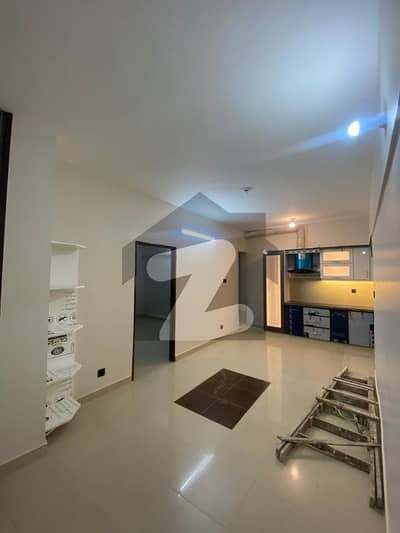 Title: Fully Renovated 2-Bed Lounge | 8th Floor | Standby Generator | 13D-2 Gulshan