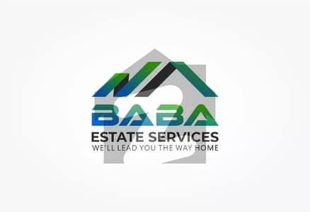 200 sq yards on 244 ft wide road - Leased