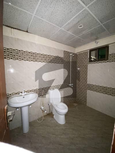 Brand new portion for rent 2 bed DD or 3 bed lounge