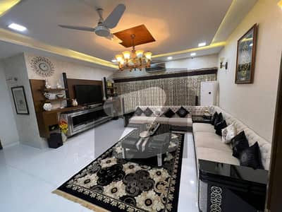 20 MARLA ELEGANT AND FULLY MAINTAINED SUPER HOT LOCATED BUNGALOW IS AVAILABLE IN THE BEST BLOCK OF DHA LAHORE.