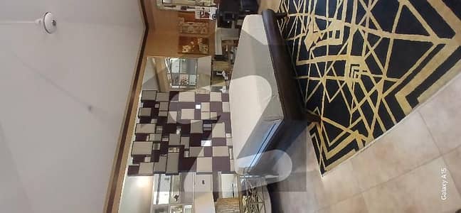 Slightly Used Luxury 1000 yard Villa with Basement, Pool & Garden for Sale in DHA Phase 6 Karachi (Near Khayaban-e-Hafiz & Sultan Masjid)