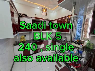 02 Houses available