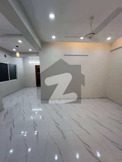 I-8 markaz comical fully recovered office 800 square available for main duble rode location tile flooring