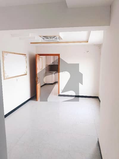 Brand New ONE Bedroom Apartment SALE
