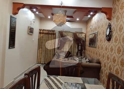 Ground Plus one House Urgent Sale