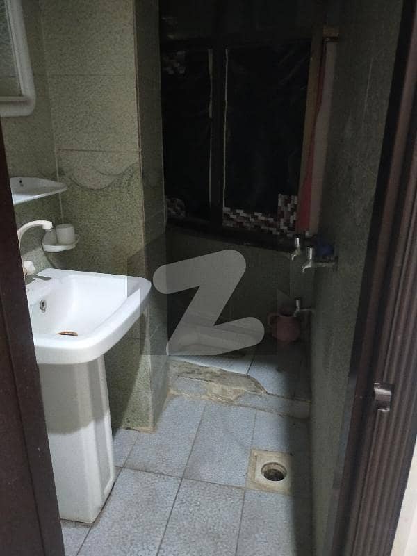 10 10