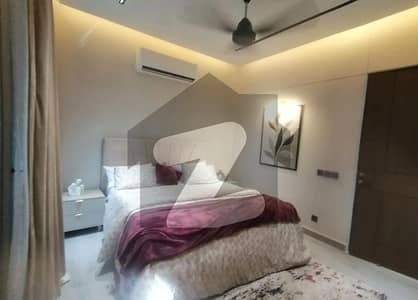 Brand New 5 Marla House For sale In ATC Villas Multan