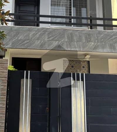 10 marla with Solar 10 KV (100% Real Pictures | No   Fake Ads | No Hidden Details)