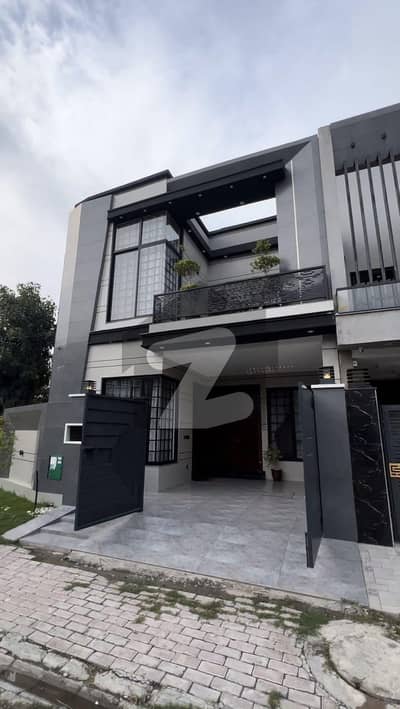 Real Pictures | Real Price | Only for Serious Buyers
