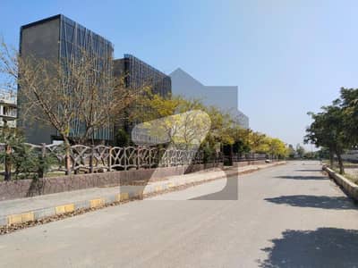Plot for sale