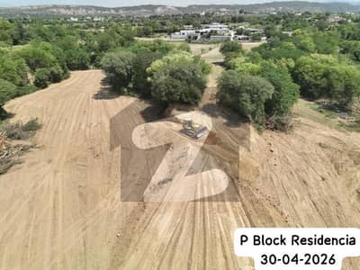 A Smart Investment Choice With Exceptional Value And Future Growth Potential.