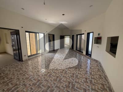 14 Marla Upper Portion Available For Rent