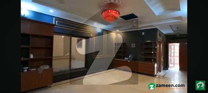 ای ۔ 11/2 ای ۔ 11,اسلام آباد میں 6 کمروں کا 14 مرلہ مکان 4.0 لاکھ میں کرایہ پر دستیاب ہے۔