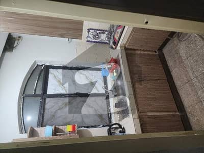 Room at 1st Floor