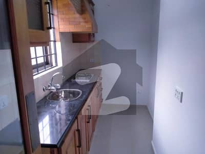 Kanal House For rent Bahria Town Rawalpindi Phase 3