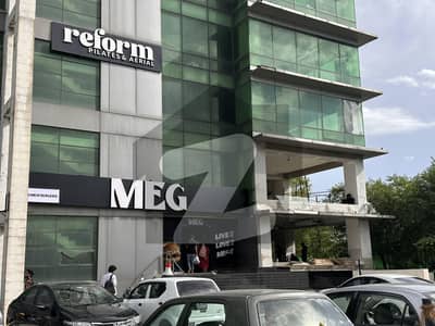 ایف ۔ 6 مرکز ایف ۔ 6,اسلام آباد میں 16 مرلہ Studio دکان 14.0 لاکھ میں کرایہ پر دستیاب ہے۔