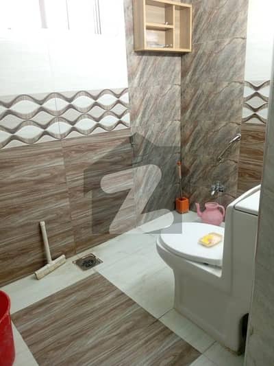 Beautiful House For Rent