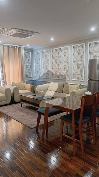 Modern 1 Bedroom Apartment For Rent Comfortable Living