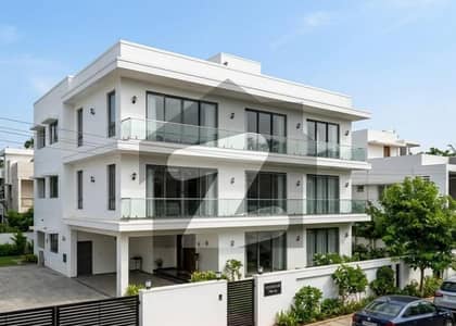 Brand New Building Ground plus two Available For Rent.