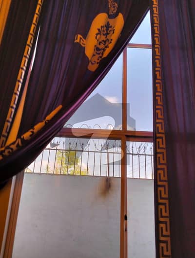 8 Marla Double Storey House for Rent in Shah Allah Ditta | 4 Bed | Modern Design | Prime Location