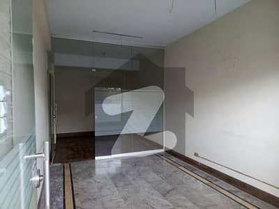 آئی ۔ 8 مرکز آئی ۔ 8,اسلام آباد میں 1 مرلہ Studio دکان 90.0 ہزار میں کرایہ پر دستیاب ہے۔