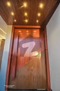 26 