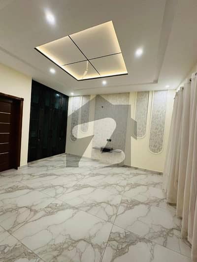 1 Kanal Brand New House for sale in DHA Multan sector H Near Park Commercial And Masjid