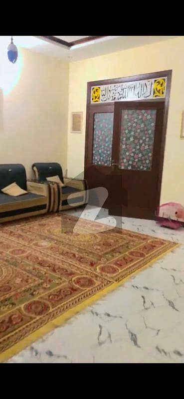 سوان گارڈن اسلام آباد میں 4 کمروں کا 7 مرلہ مکان 88.0 ہزار میں کرایہ پر دستیاب ہے۔