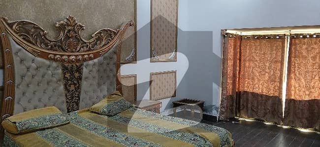 3 kanal lowest budget Farmhouse Prime location Near to Main Barki Road Direct Access DHA phase 7 distance only 8km