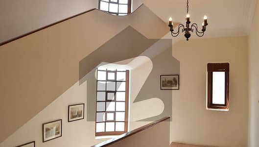 Clifton EXCLUSIVE First Floor BUNGALOW PORTION FOR RENT. Clifton EXCLUSIVE First Floor BUNGALOW PORTION FOR RENT.