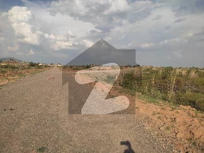 PLOT FOR SALE IN C 15