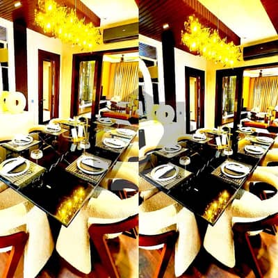 LEASED BANK LOAN APPLICABLE BRAND NEW FLAT ALSO AVAILABLE FOR SALE