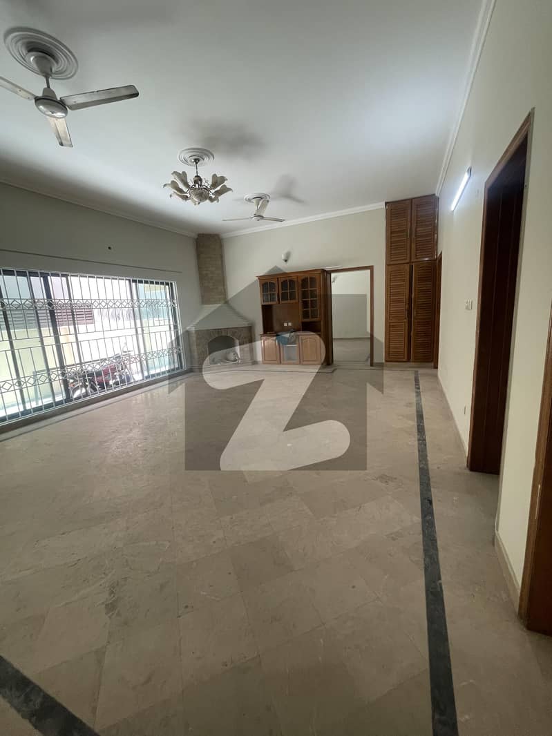 Upper Portion For Rent Upper Portion For Rent