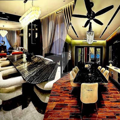 LEASED BANK LOAN APPLICABLE BRAND NEW FLAT ALSO AVAILABLE FOR SALE