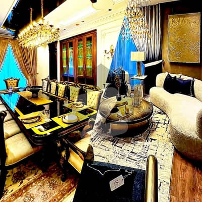 LEASED BANK LOAN APPLICABLE FULL TILED FLOORING FLAT ALSO AVAILABLE FOR SALE