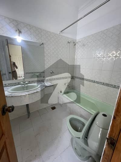 F 10 full house for rent