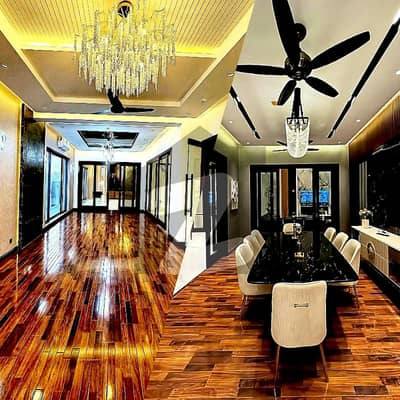 LEASED BANK LOAN APPLICABLE BRAND NEW LUXURY FLAT ALSO AVAILABLE FOR SALE