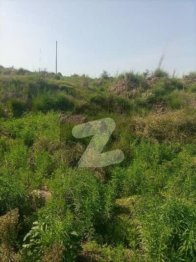 آئی ۔ 15/2 آئی ۔ 15,اسلام آباد میں 5 مرلہ رہائشی پلاٹ 75.0 لاکھ میں برائے فروخت۔