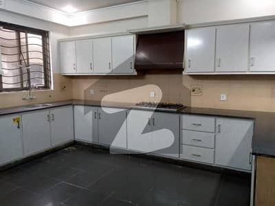 3 Bed beautiful Upper Portion for Rent in E-11 Islamabad