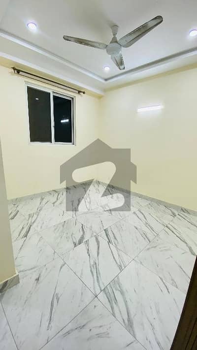1 Bed UnFurnished Apartment For Rent