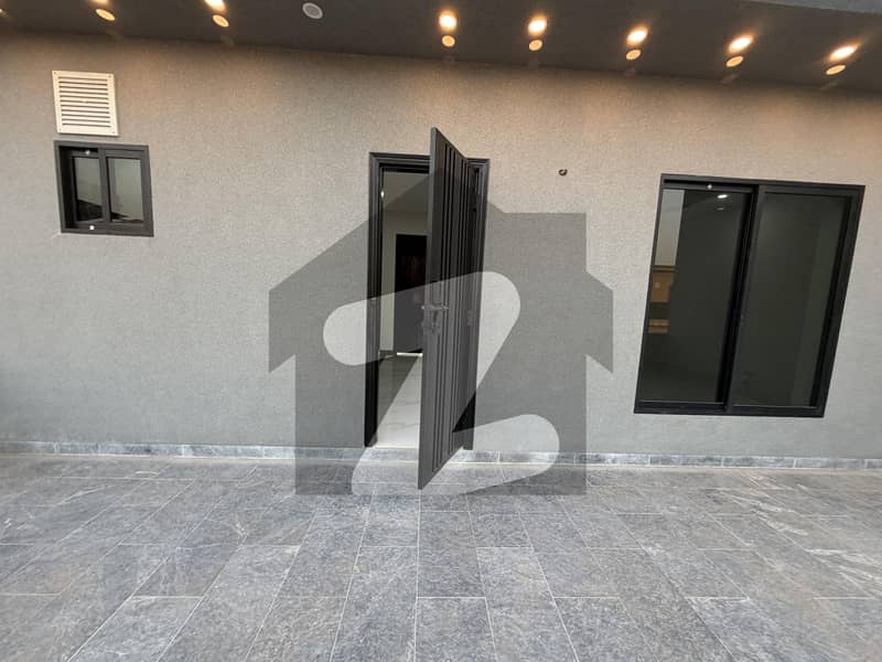 24 