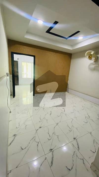 1 Bed Unfurnished Apartment For Rent