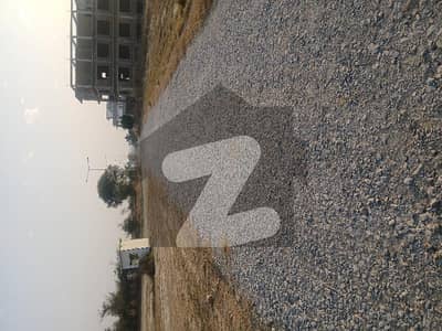 University Town Block A