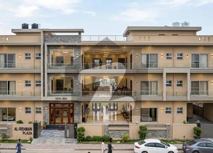 SPACE AVAILABLE FOR SALE, @MAIN TARIQ ROAD