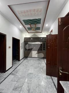 3 Marla 1.5 Story House For Sale Ghouri Town Phase 4a 3 Marla 1.5 Story House For Sale Ghouri Town Phase 4a